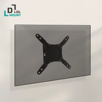 이미지1