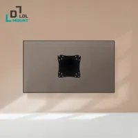 이미지2