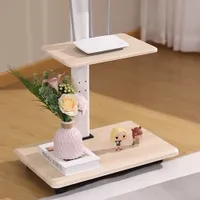 이미지7