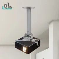 이미지2