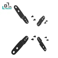이미지8