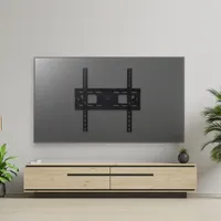 이미지1