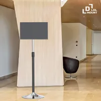이미지2