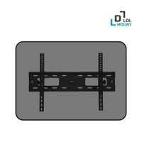 이미지4
