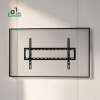 이미지4