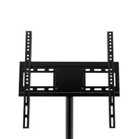 이미지9