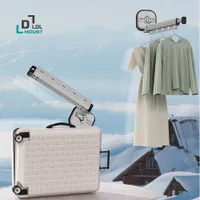 이미지12