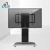 이미지1