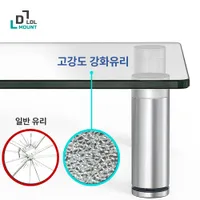 이미지3