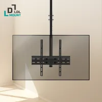 이미지10