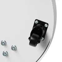 이미지22