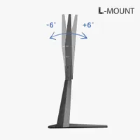 이미지11