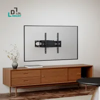 이미지11