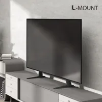 이미지3