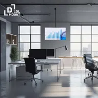 이미지9
