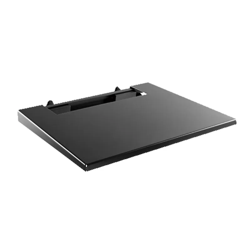 엘디엘마운트 APL-FS16SHELFB FS16/FS14전용선반 최대5kg