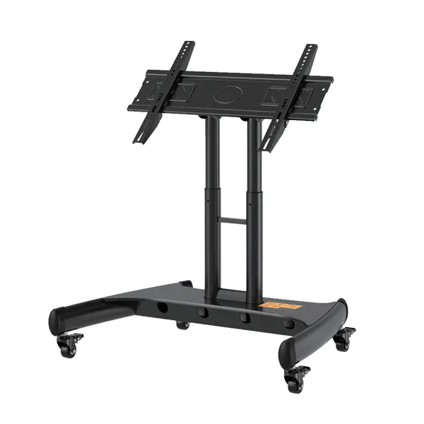 엘디엘마운트 APL-HB75 PLUS 이동식틸트형TV스탠드거치대 32-70인치