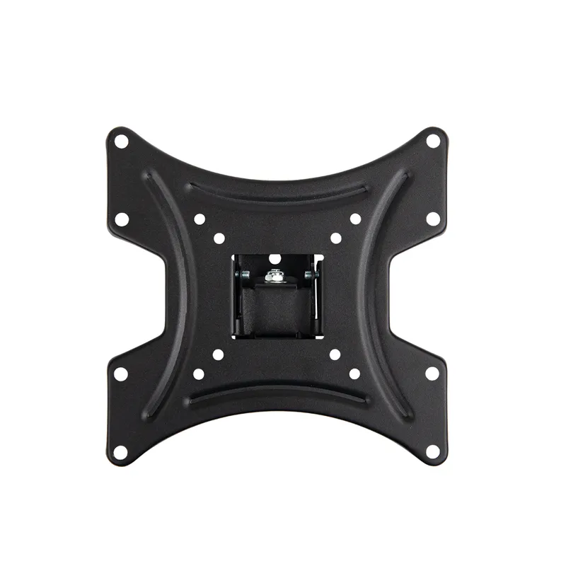 엘디엘마운트 APL-2200A TV벽걸이각도조절브라켓 13-37인치