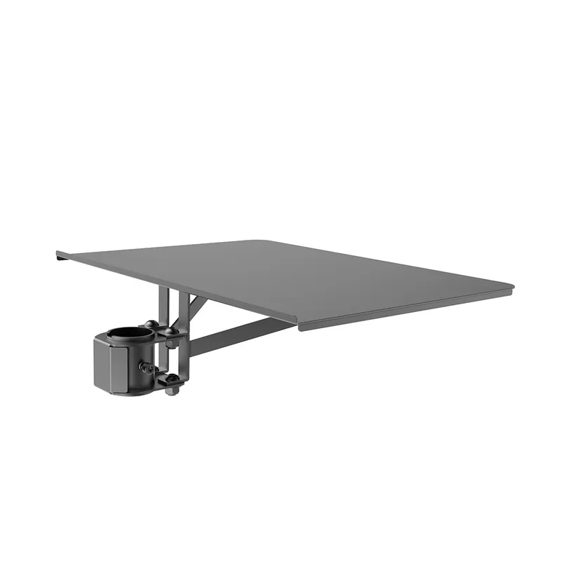 엘디엘마운트 APL-TSSHELF TS22T/44T/64T전용선반 최대15kg