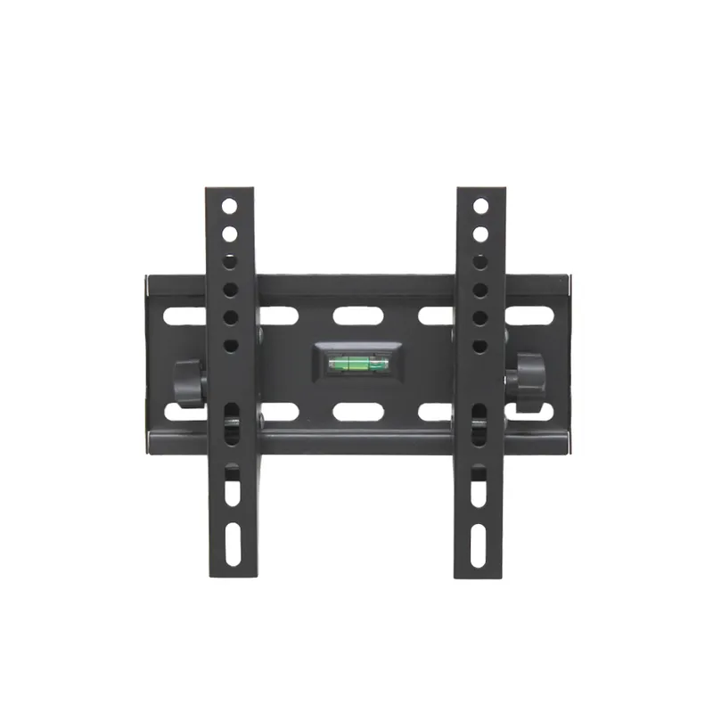 엘디엘마운트 APL-22T TV벽걸이틸트형브라켓 15-43인치
