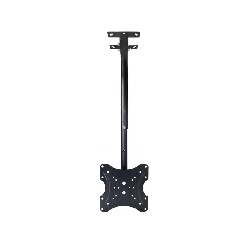 엘디엘마운트 APL-220F TV천정형브라켓 14-42인치