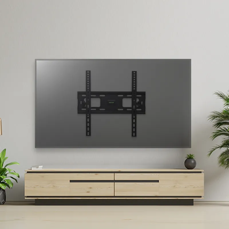 엘디엘마운트 APL-44T TV벽걸이틸트형브라켓 32-55인치