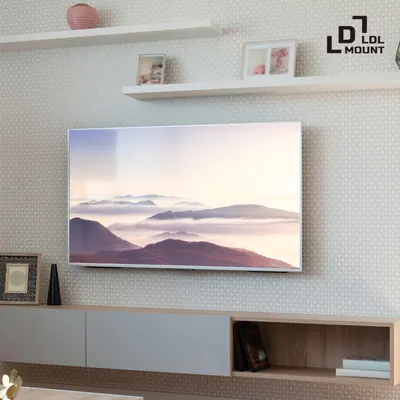 APL-110B TV벽걸이회전형브라켓 13-27인치