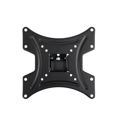 APL-2200A TV벽걸이각도조절브라켓 13-37인치