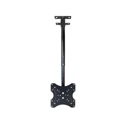 APL-220F TV천정형브라켓 14-42인치