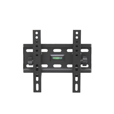 APL-22T TV벽걸이틸트형브라켓 15-43인치