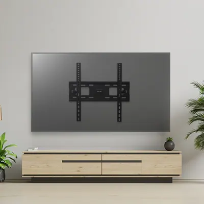 APL-44T TV벽걸이틸트형브라켓 32-55인치