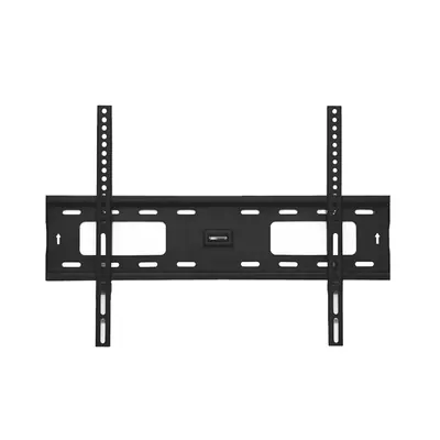 APL-64F TV벽걸이고정형브라켓 32-80인치