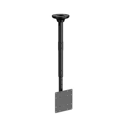 APL-CE220S TV천정형브라켓 23-42인치