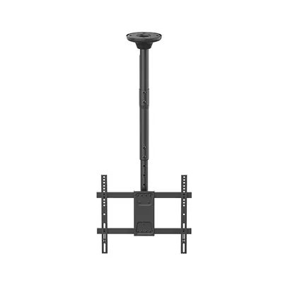 APL-CE440L TV천정형브라켓 32-75인치