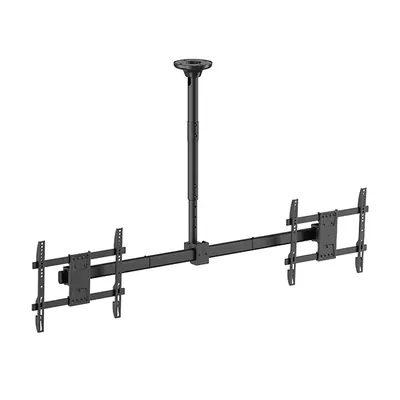 APL-CE440S TV천정형브라켓 32-75인치