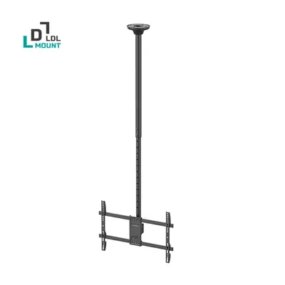 APL-CE640L TV천정형브라켓 43-86인치