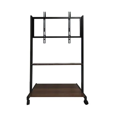 APL-FS86M 이동식TV스탠드거치대 55-120인치