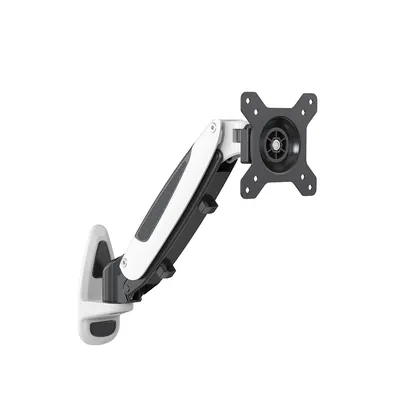 APL-GST11 벽걸이형모니터암 가스스프링 13-32인치