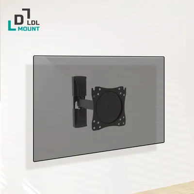 APL-MD120 TV벽걸이로테이션브라켓 15-32인치