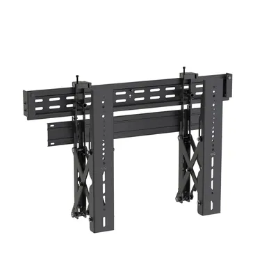 APL-MV56T TV멀티비전비디오월브라켓 37-70인치