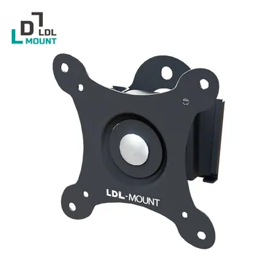 APL-R100 TV벽걸이각도조절브라켓 15-32인치