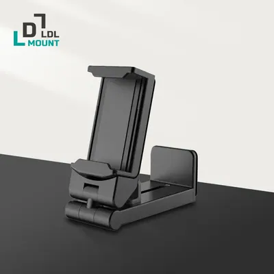 APL-TMB 여행용접이식모바일브라켓 최대2kg