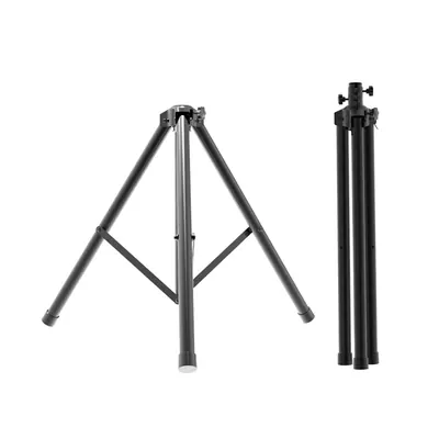 APL-TS22TS 삼각대형TV모니터스탠드 14-42인치