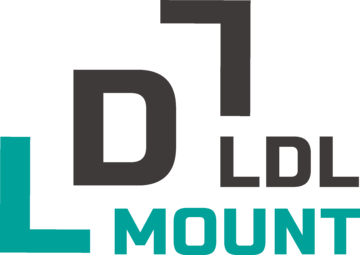 LDL MOUNT