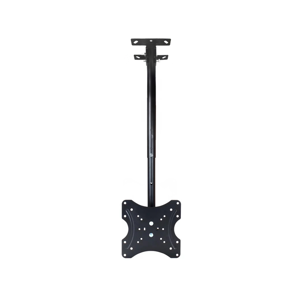 APL-220F TV천정형브라켓 14-42인치