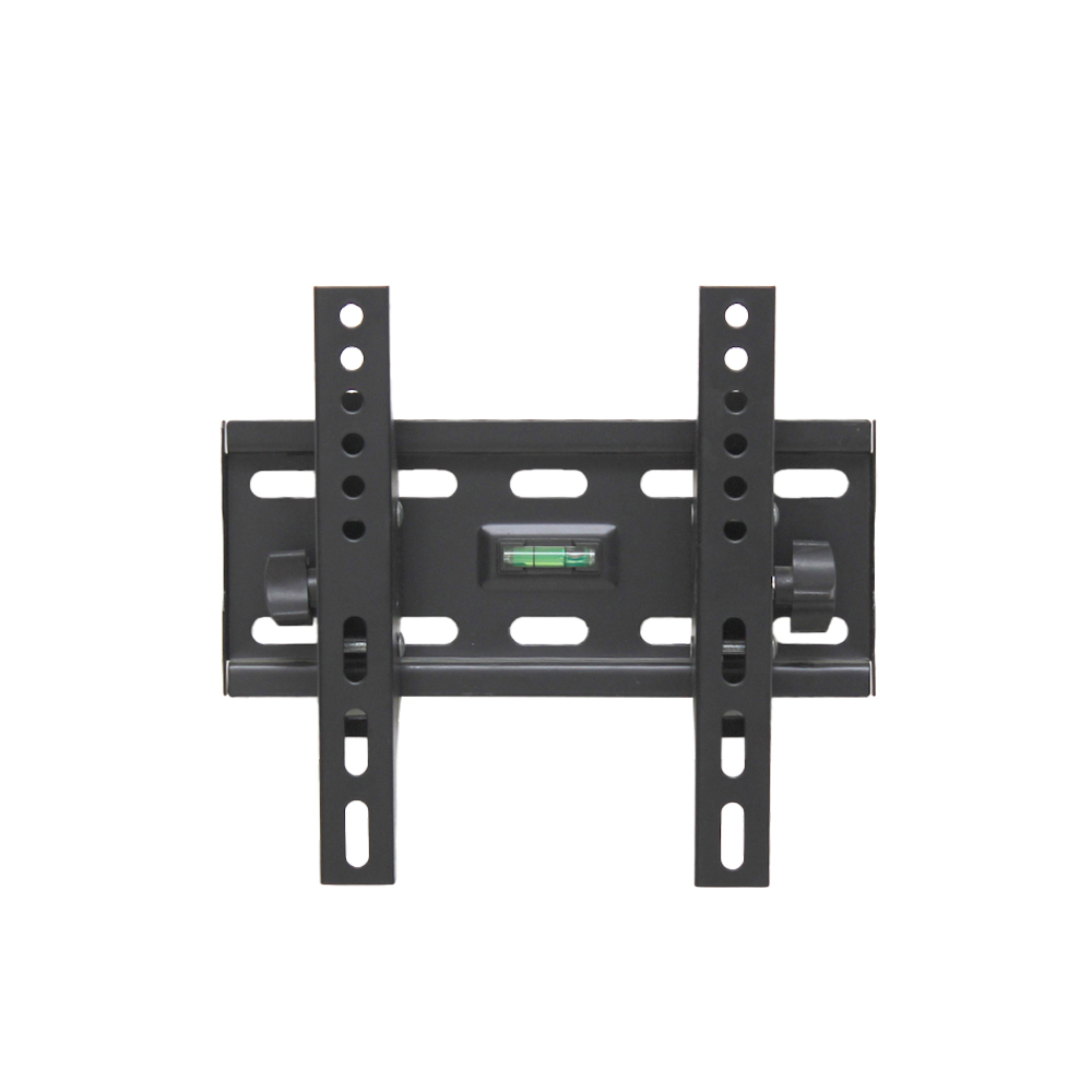 APL-22T TV벽걸이틸트형브라켓 15-43인치