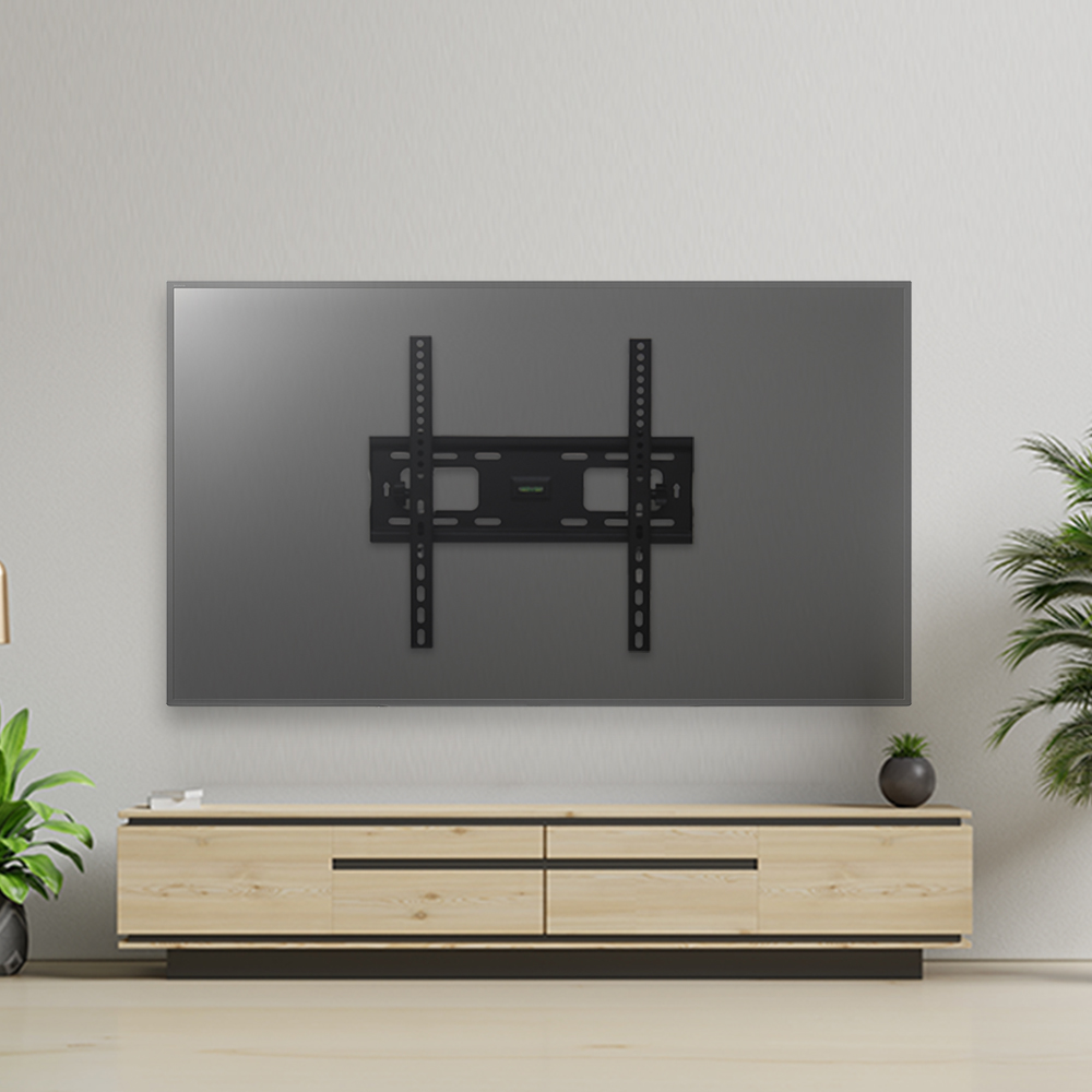 APL-44T TV벽걸이틸트형브라켓 32-55인치