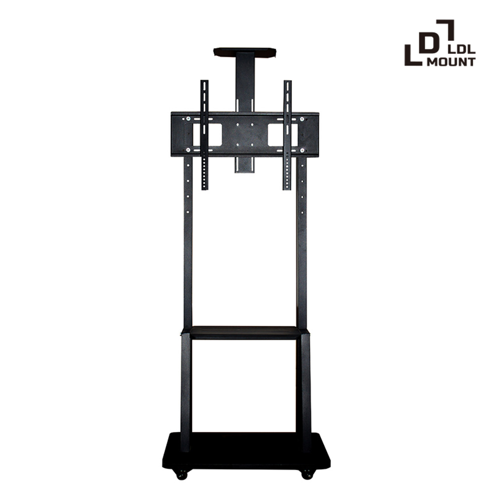 APL-TR1700