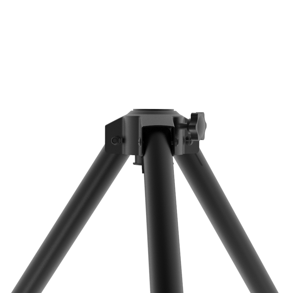 APL-TS64T