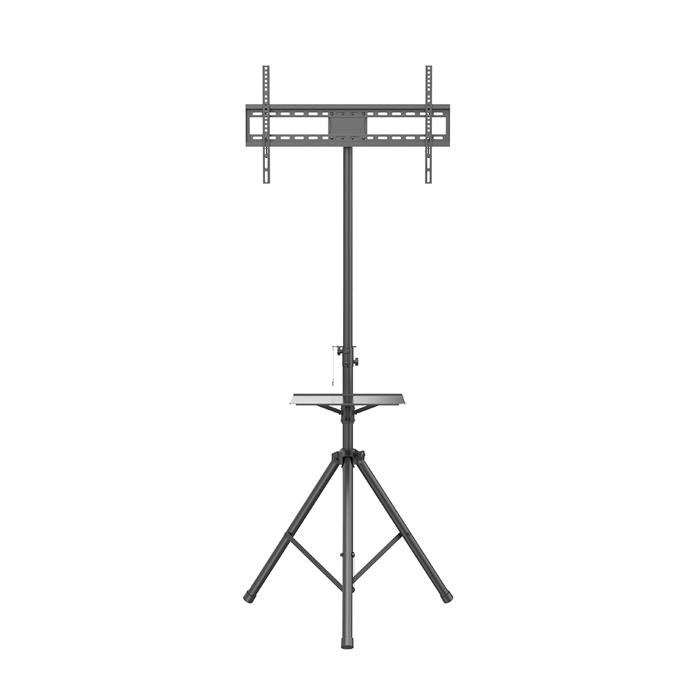 APL-TS64TS